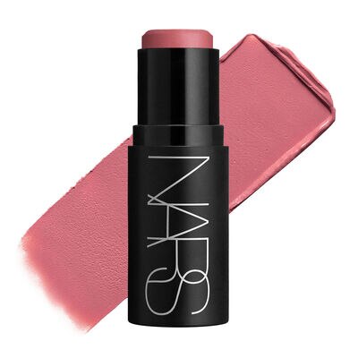 BLUSH EM BASTÃO NARS THE MULTIPLE